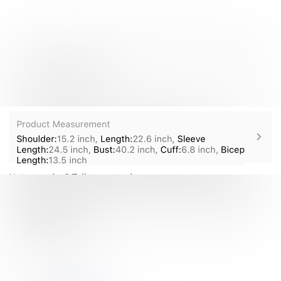 Heart Pattern Sweater - Picture 5 of 5